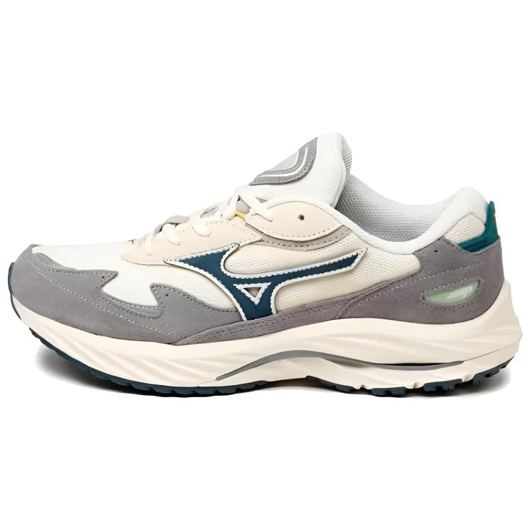 Mizuno Wave Rider Beta