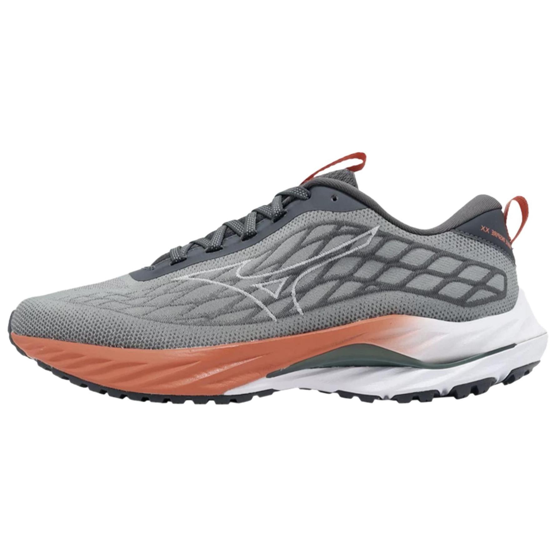 Mizuno