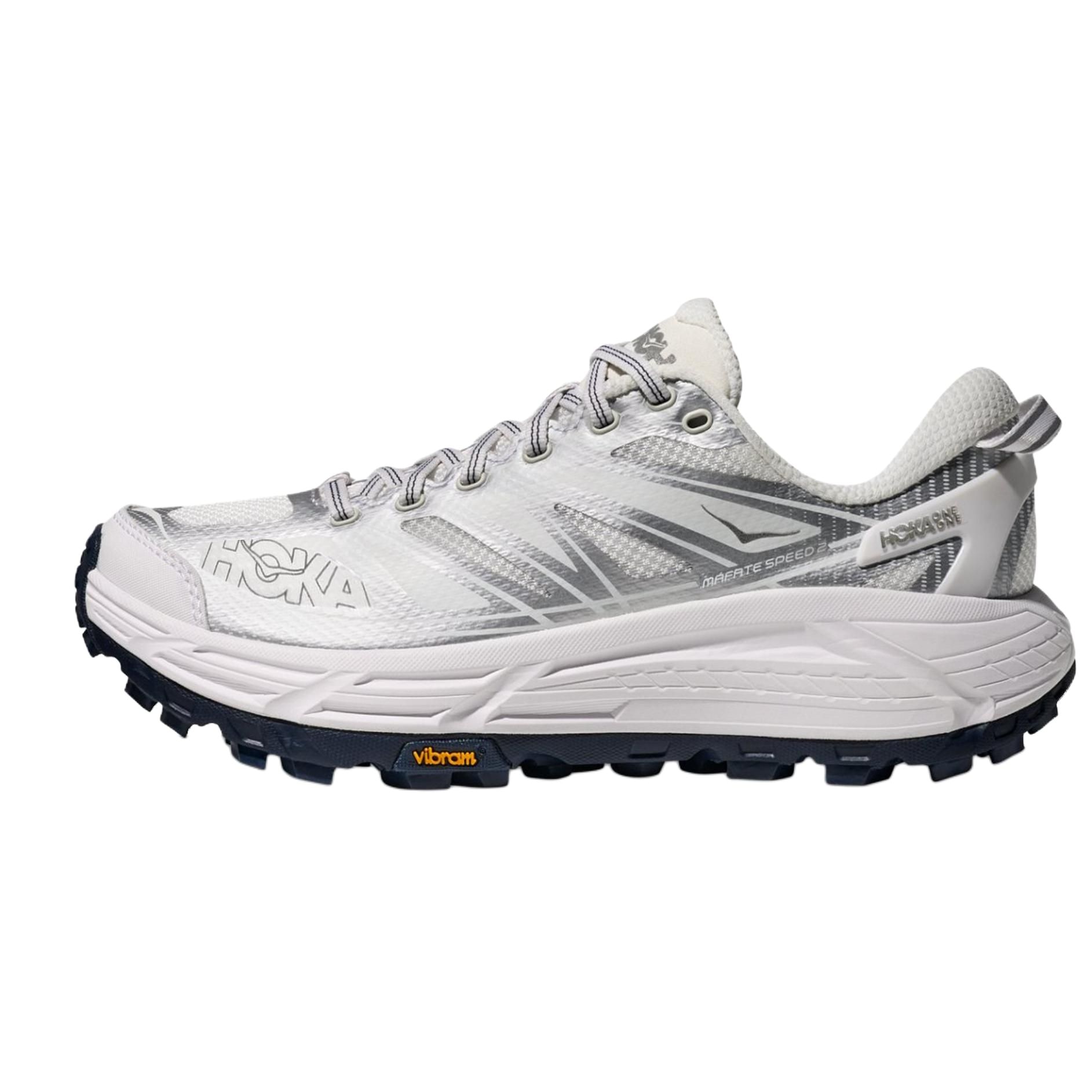 HOKA ONE ONE Mafate Speed 2