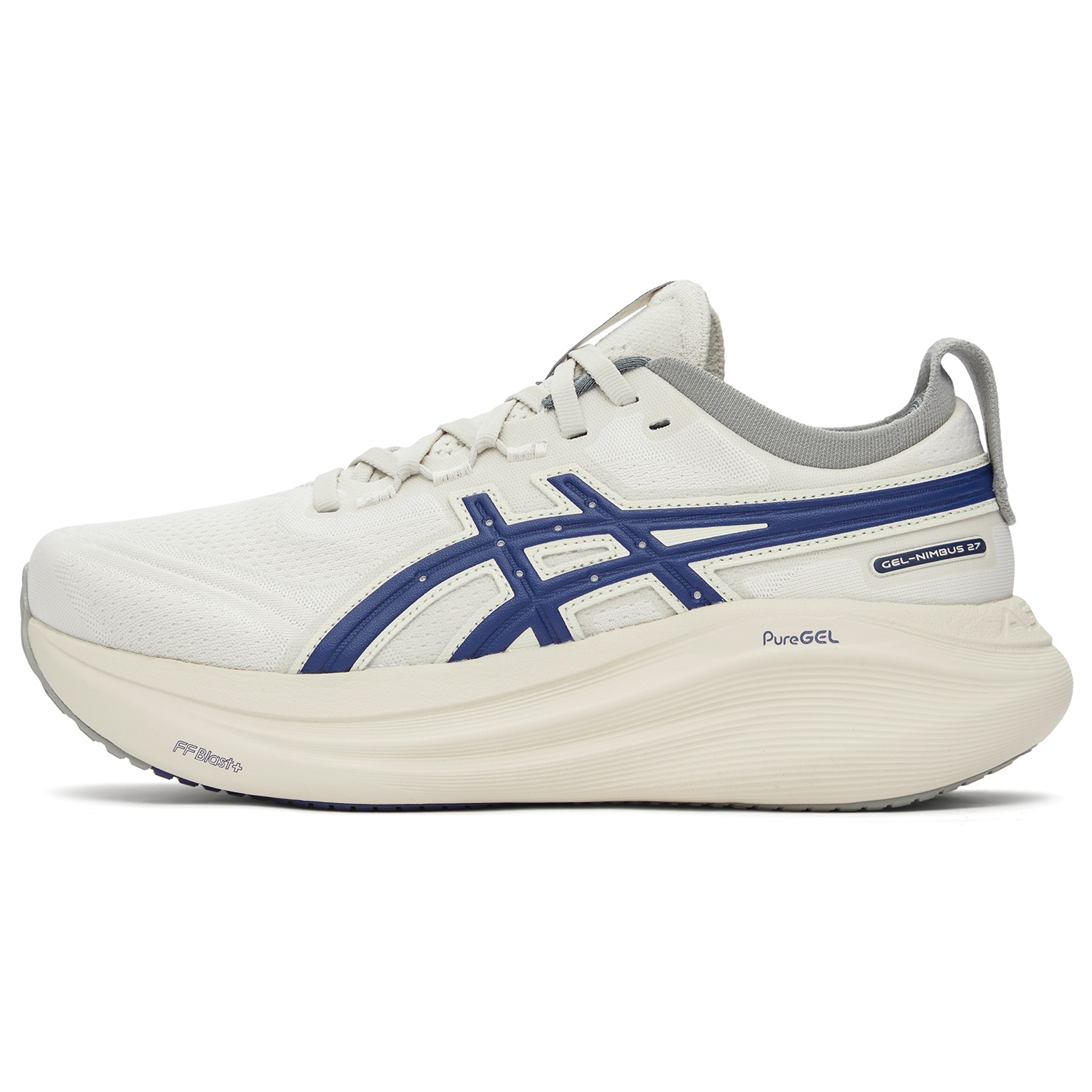 Asics GEL-NIMBUS 27