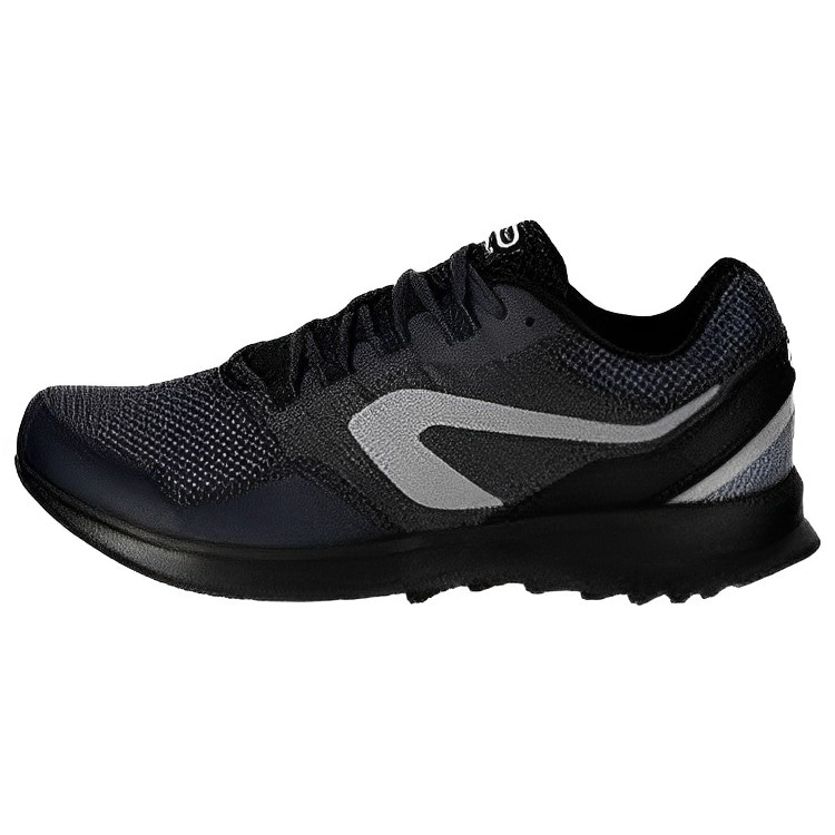 迪卡侬 DECATHLON DECATHLON Run Active