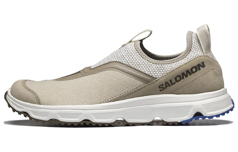 SALOMON/萨洛蒙 Salomon RX SNUG Beige