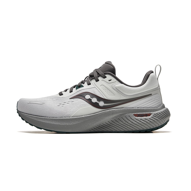 Saucony Surge 2 Runshield