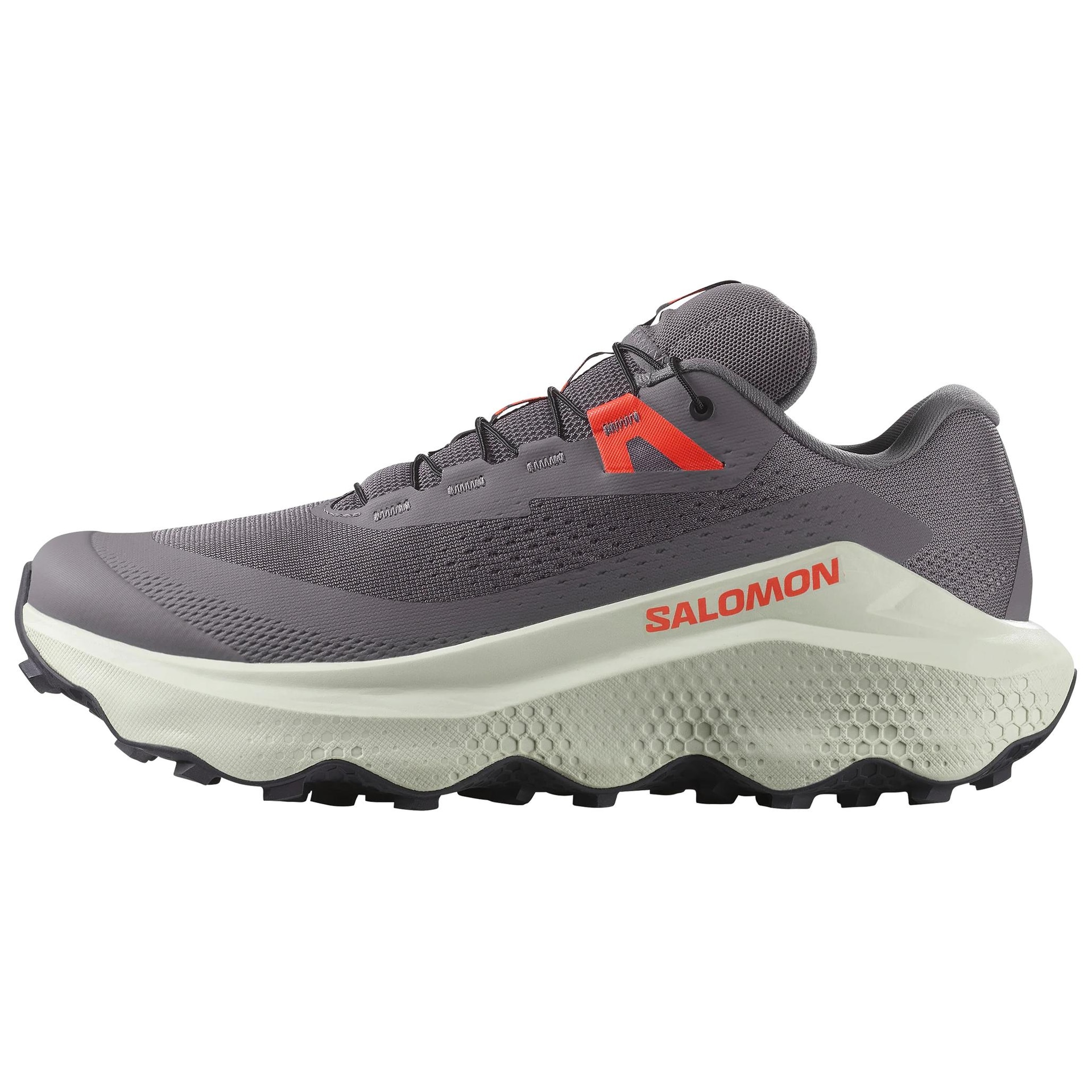SALOMON/萨洛蒙 Salomon Ultra Glide 3