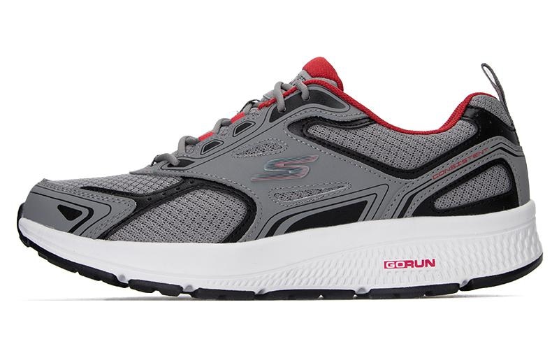 Skechers/斯凯奇 Skechers Go Run Consistent