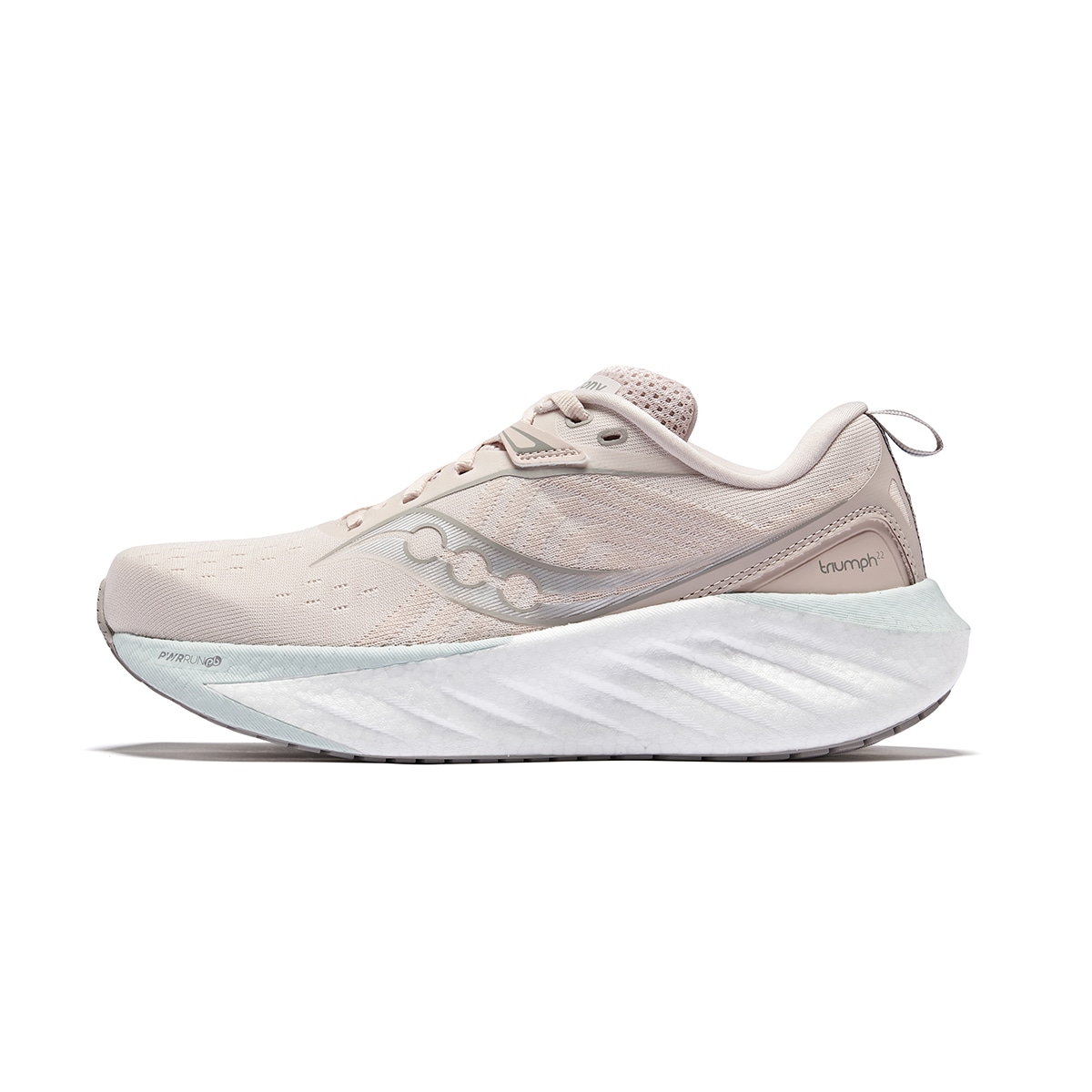 Saucony Triumph 22