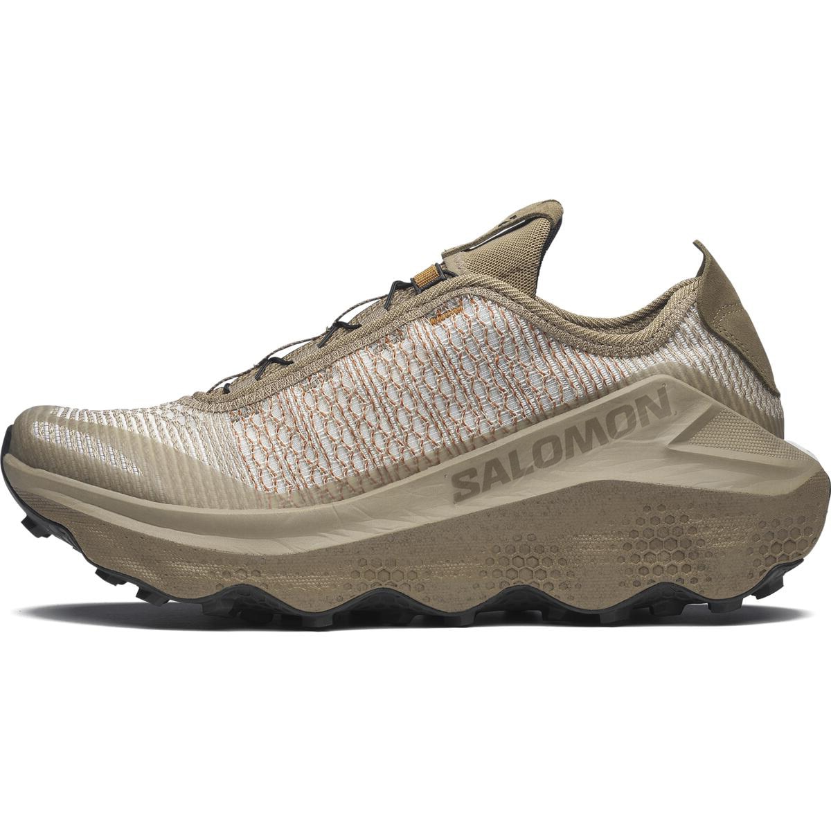 SALOMON/萨洛蒙 Salomon Orava Advanced