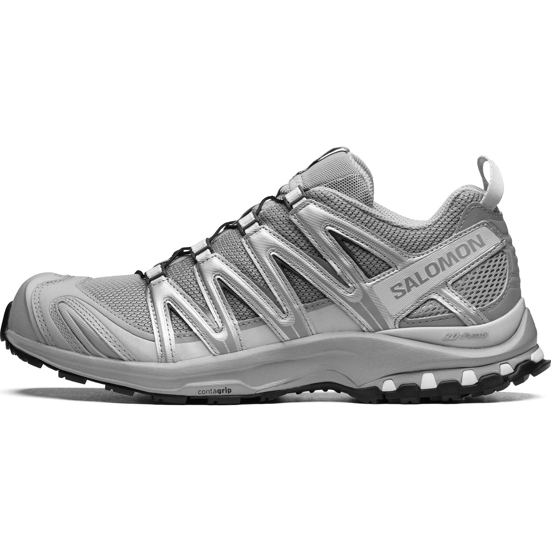SALOMON/萨洛蒙 Salomon XA Pro 3D