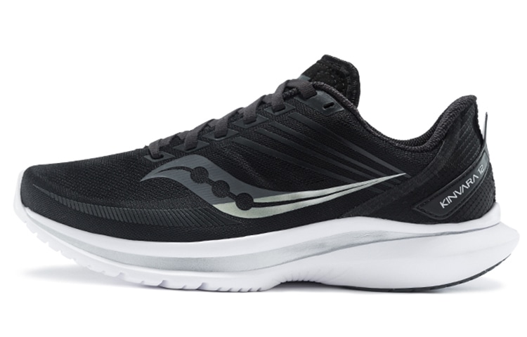 Saucony Kinvara 12 M