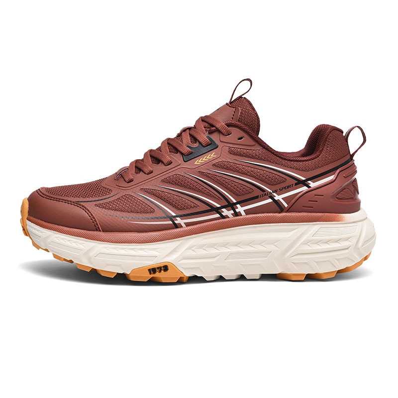 LOTTO V2