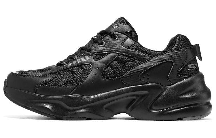 Skechers/斯凯奇 Skechers D'LITES