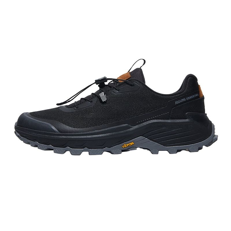 Mizuno GM Crosswild II