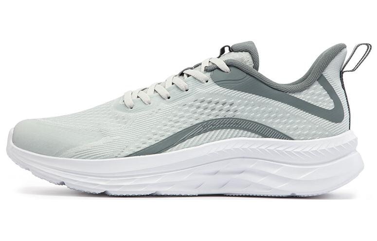 361° 361