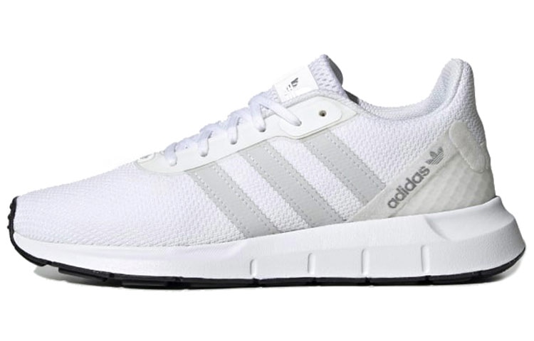 adidas originals adidas Swift Run RF
