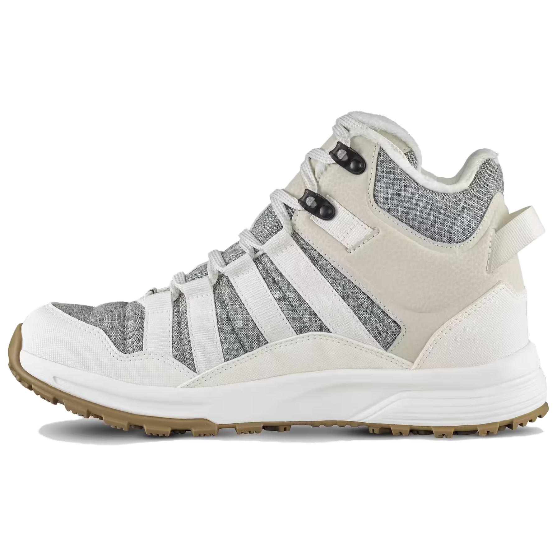 迪卡侬 DECATHLON DECATHLON SH500