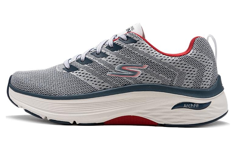 Skechers/斯凯奇 Skechers Max Cushioning Arch Fit Unifier