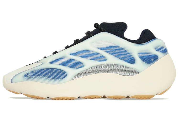 adidas originals adidas Yeezy Boost 700 V3 "Kyanite"