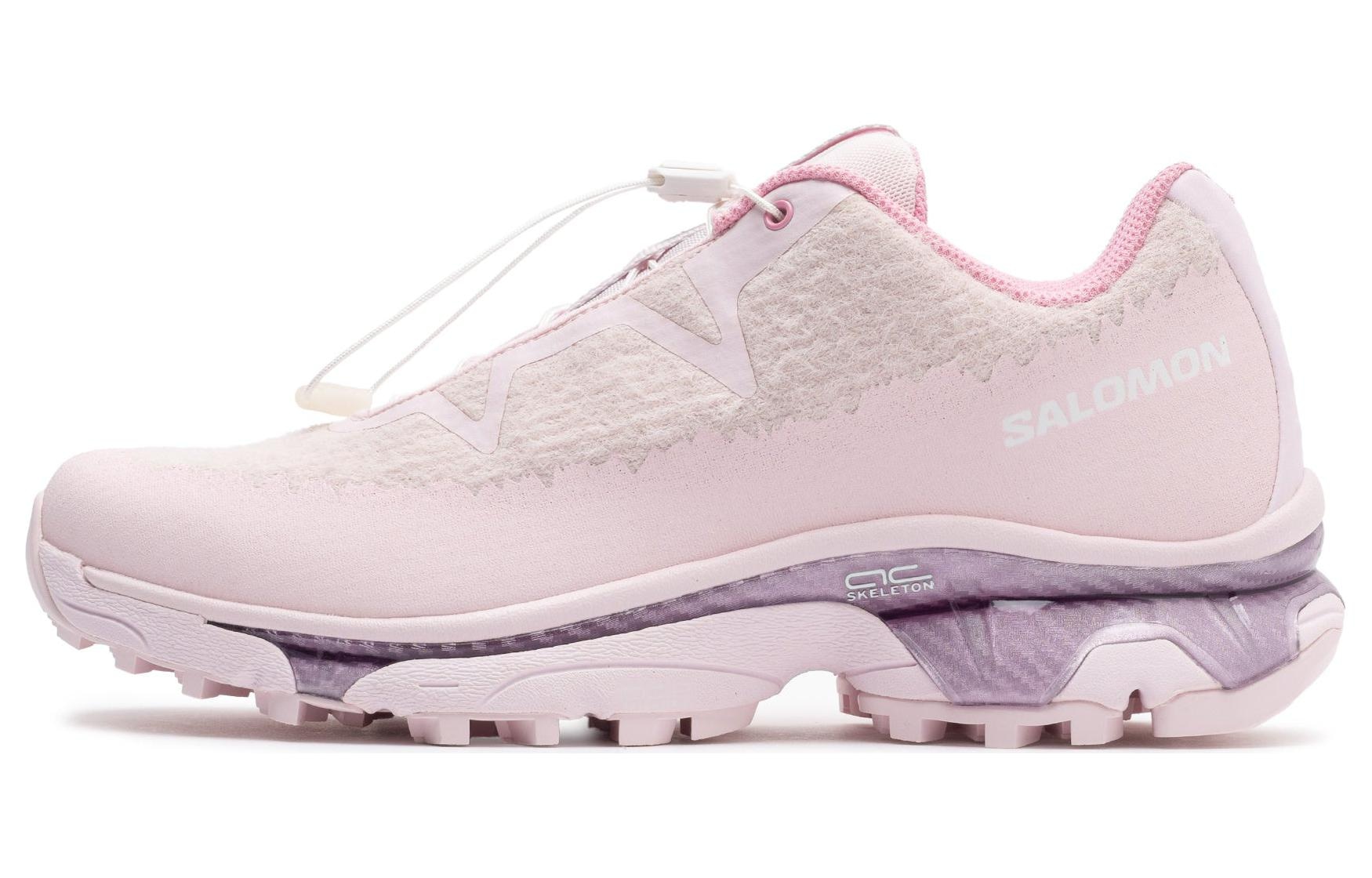 SALOMON/萨洛蒙 Salomon Philéo Landowski x XT-SP1