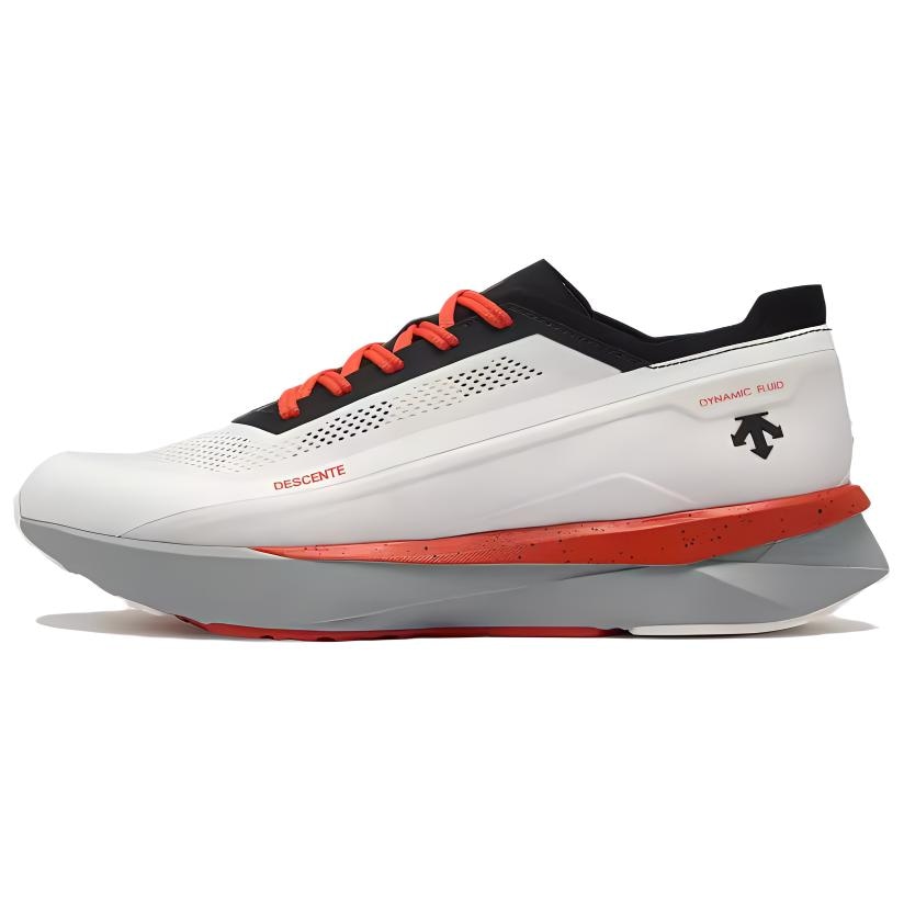 迪桑特/DESCENTE DESCENTE DELTA