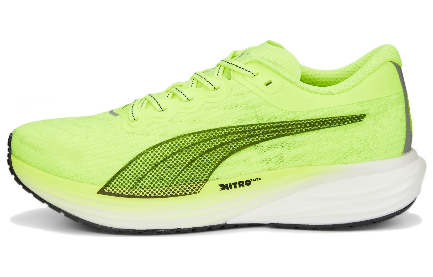 PUMA/彪马 PUMA Deviete Nitro 2