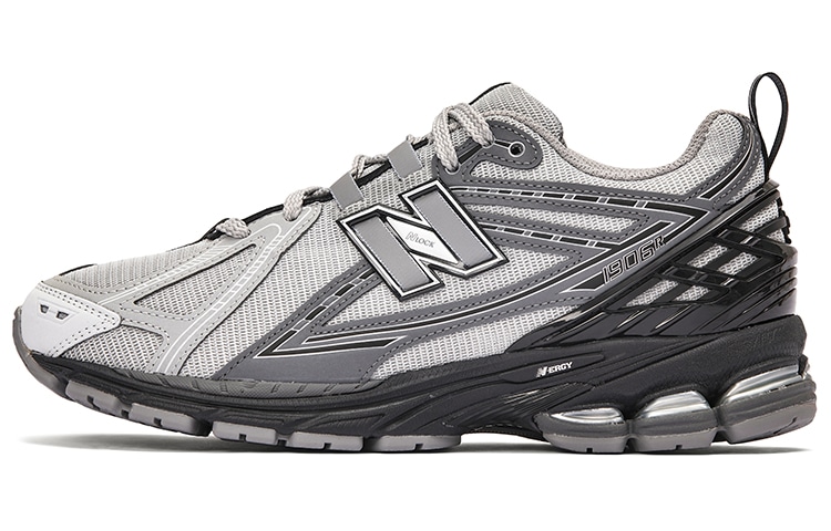 New Balance 1906R