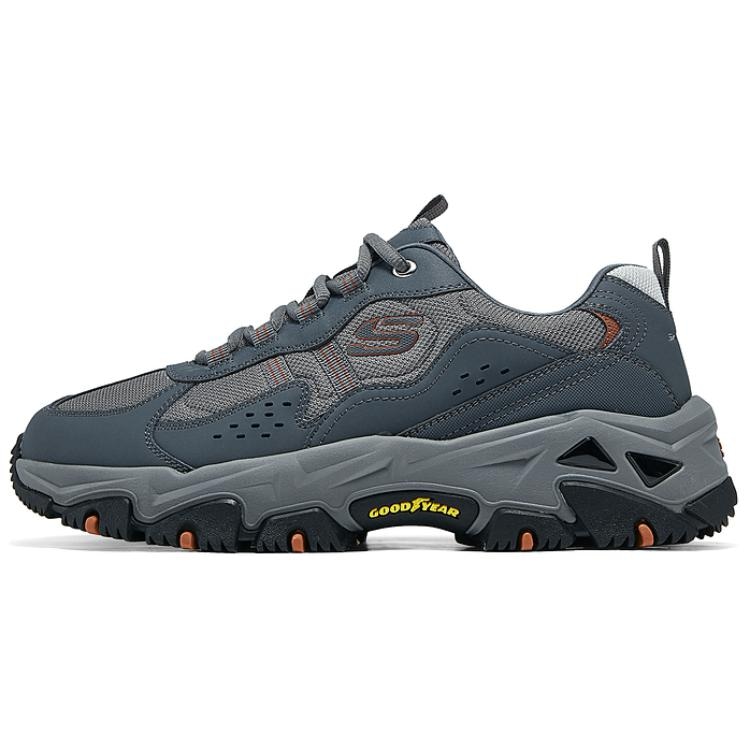 Skechers/斯凯奇 Skechers Outdoor Mens