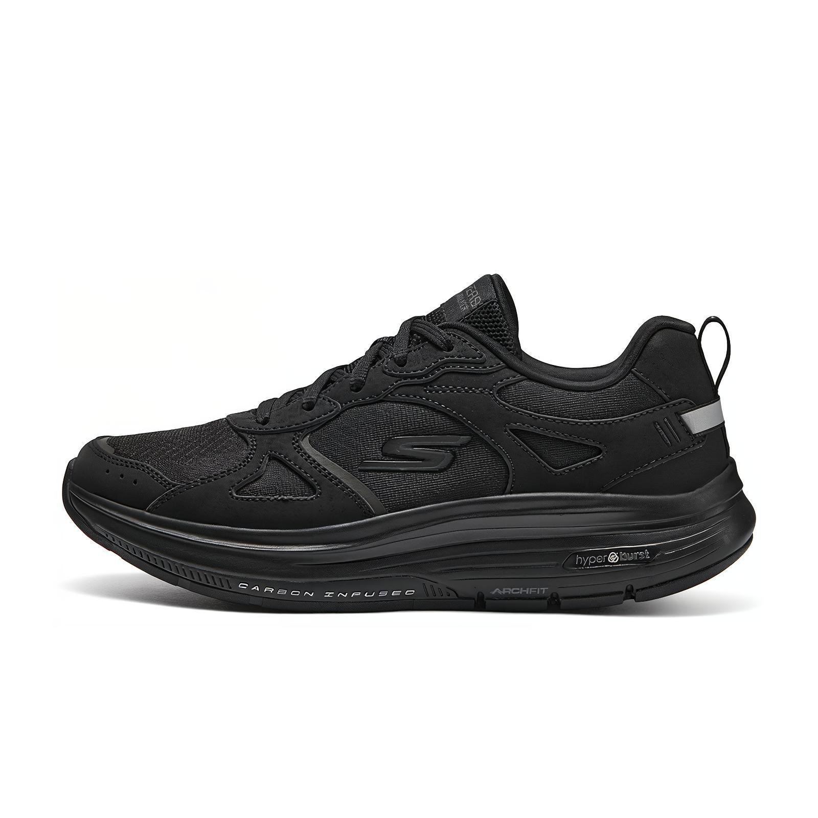 Skechers/斯凯奇 Skechers