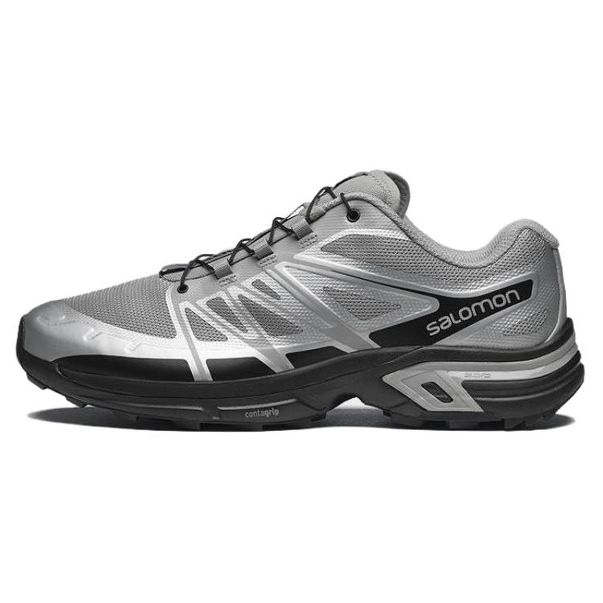 SALOMON/萨洛蒙 Salomon XT-Wings 2
