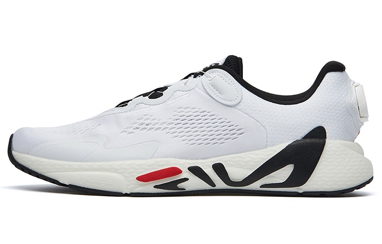 FILA Heritage