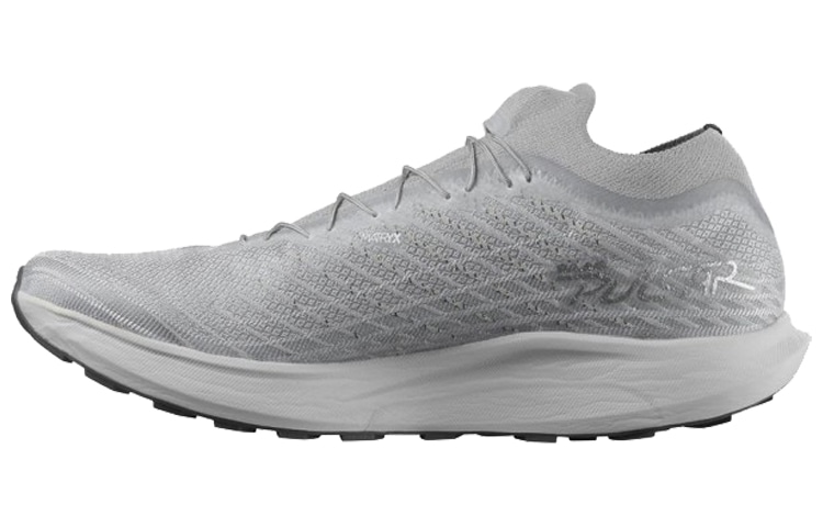 SALOMON/萨洛蒙 Salomon S/Lab Pulsar