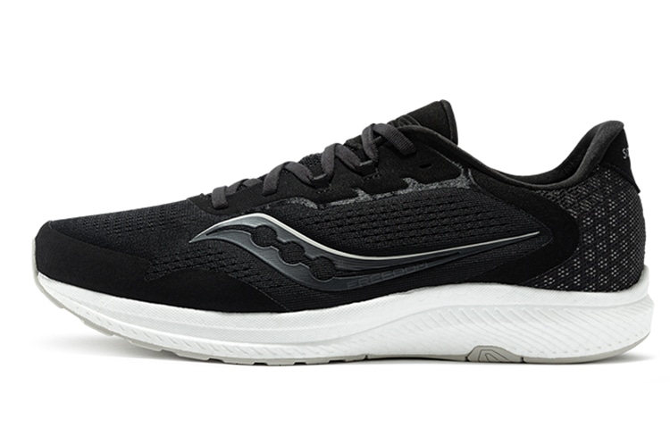 Saucony Freedom 4 4