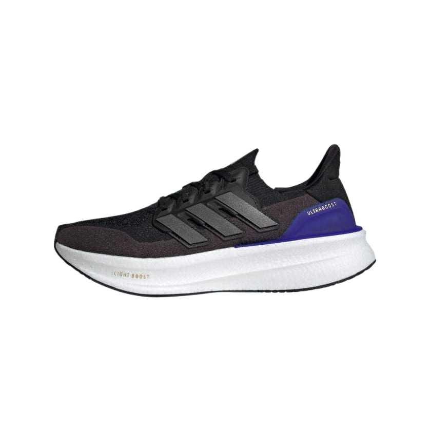 adidas Ultraboost 5.0 Black