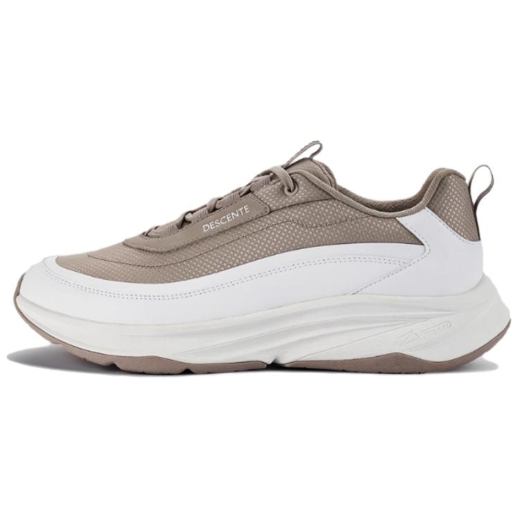 迪桑特/DESCENTE DESCENTE LAVITATE 2
