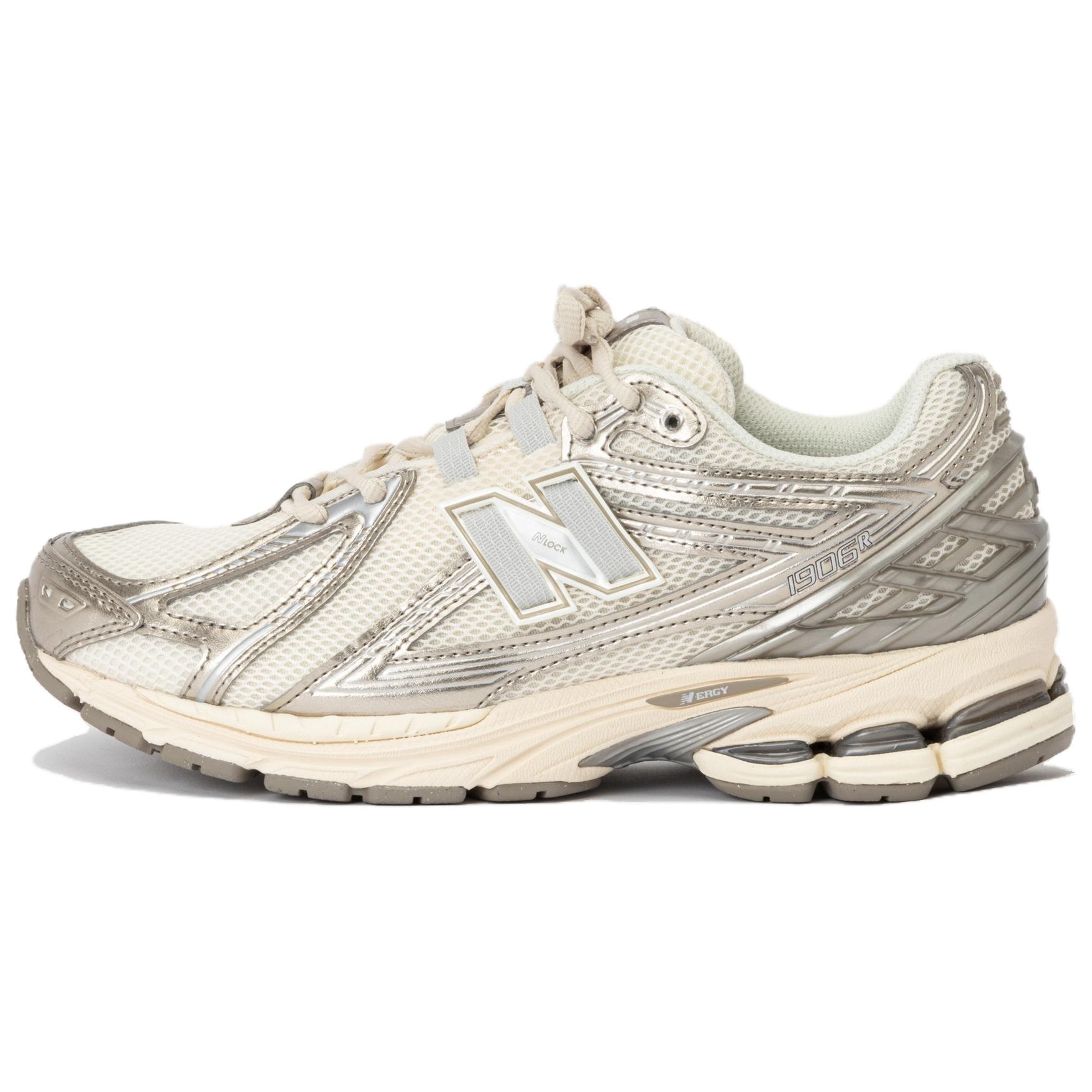 New Balance 1906R Beige