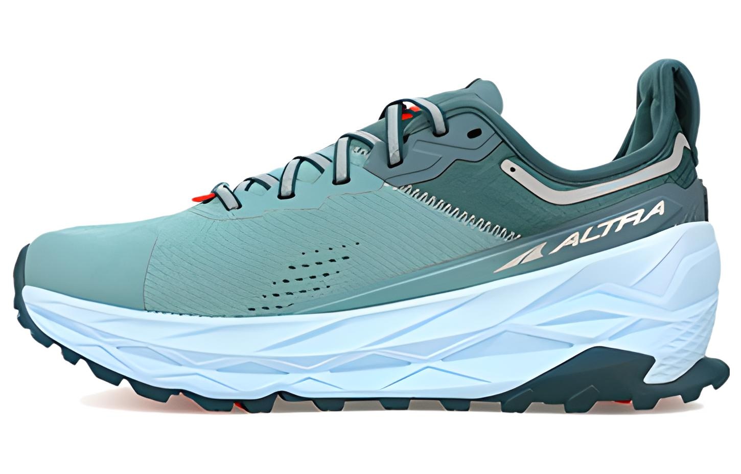 Altra Olympus 5