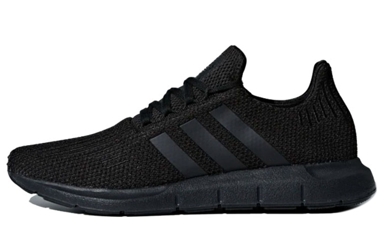 adidas originals adidas Swift Run