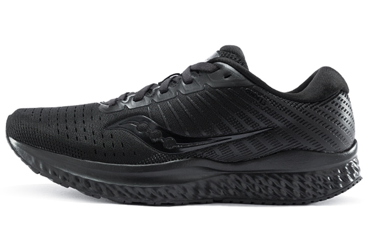 Saucony Guide 13 13