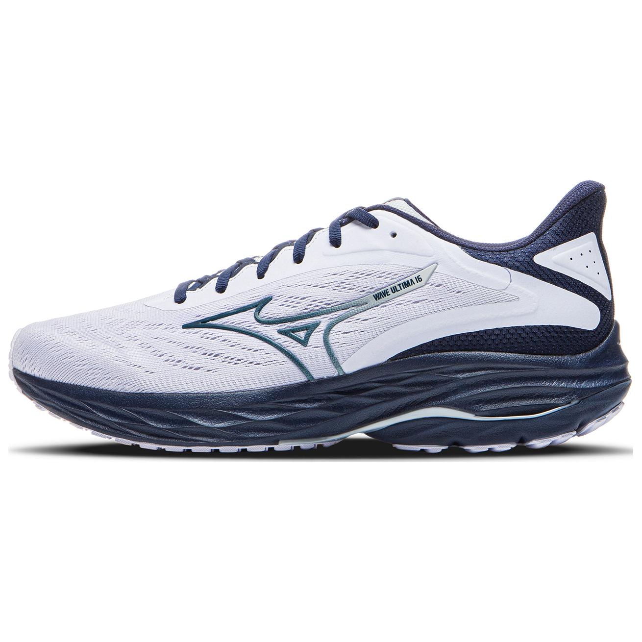Mizuno Wave Ultima 16
