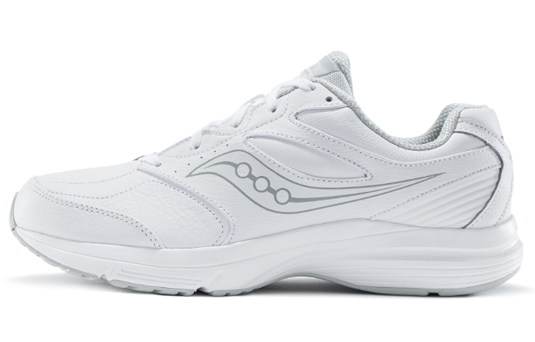Saucony Integrity WLK 3