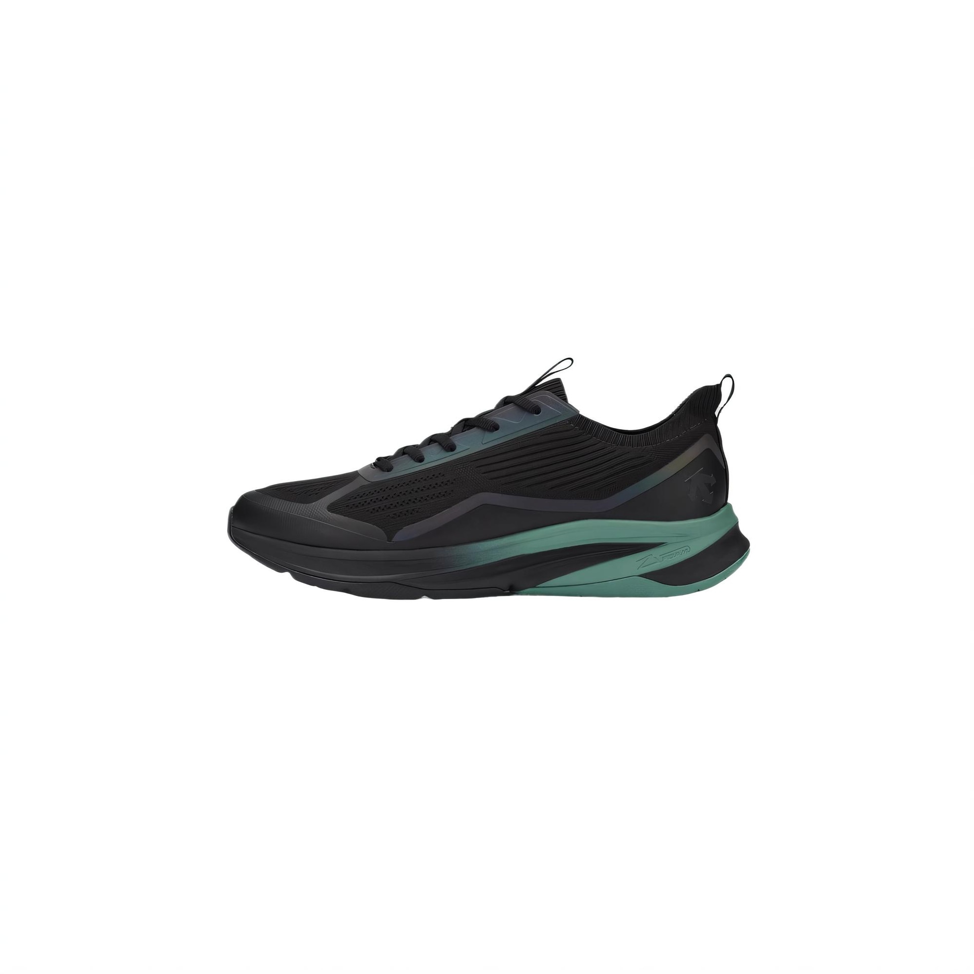 迪桑特/DESCENTE DESCENTE Enerzite