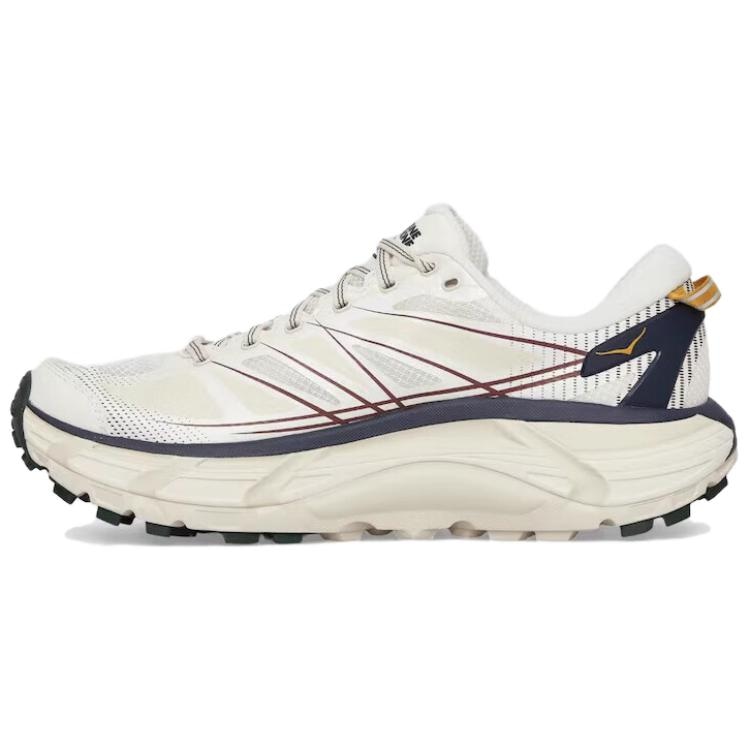 HOKA ONE ONE Mafate Speed 2