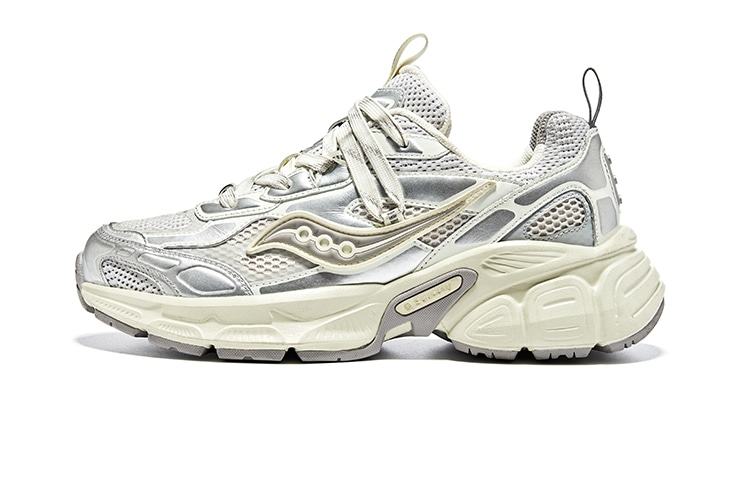 Saucony 2K Cavalry