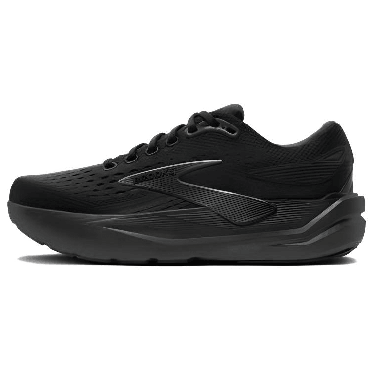 Brooks/布鲁克斯 Brooks Ghost Max 3