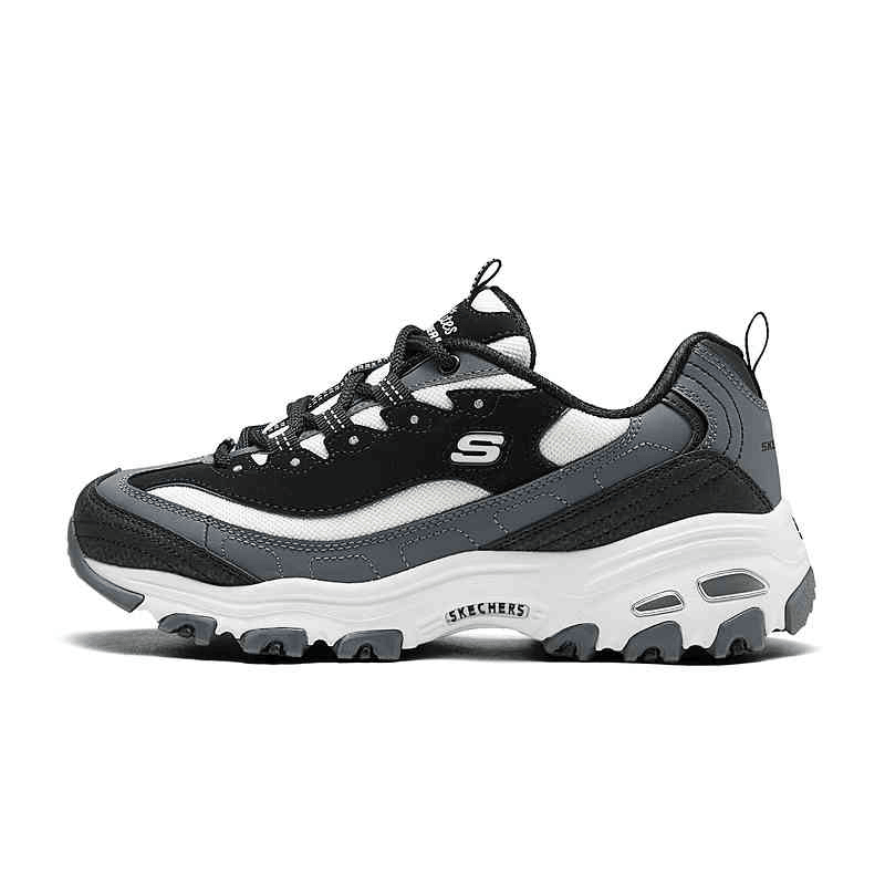 Skechers/斯凯奇 Skechers DLITES