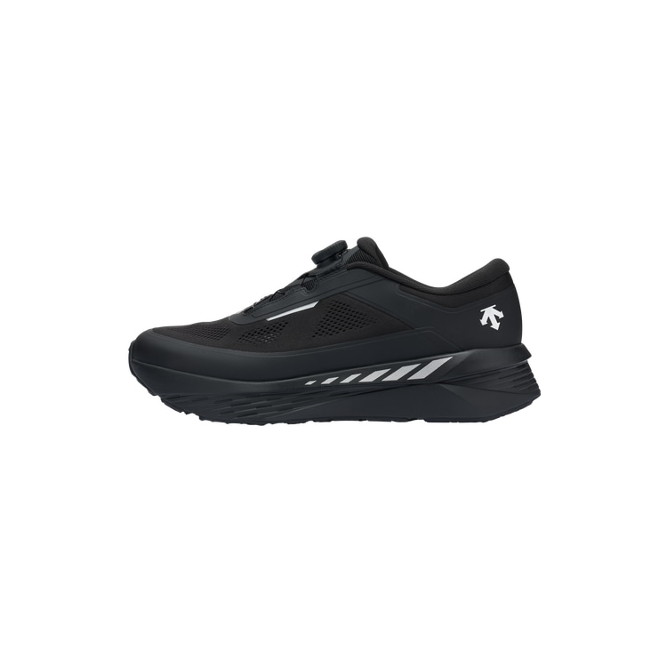迪桑特/DESCENTE DESCENTE Enerzite BOA