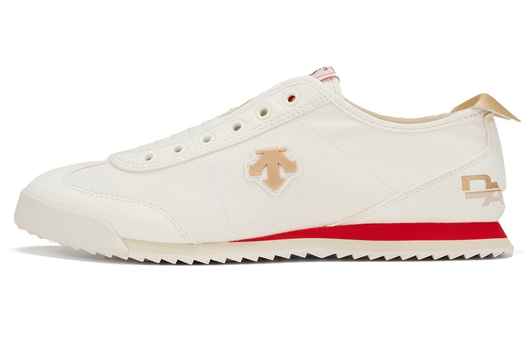 迪桑特/DESCENTE DESCENTE Chron