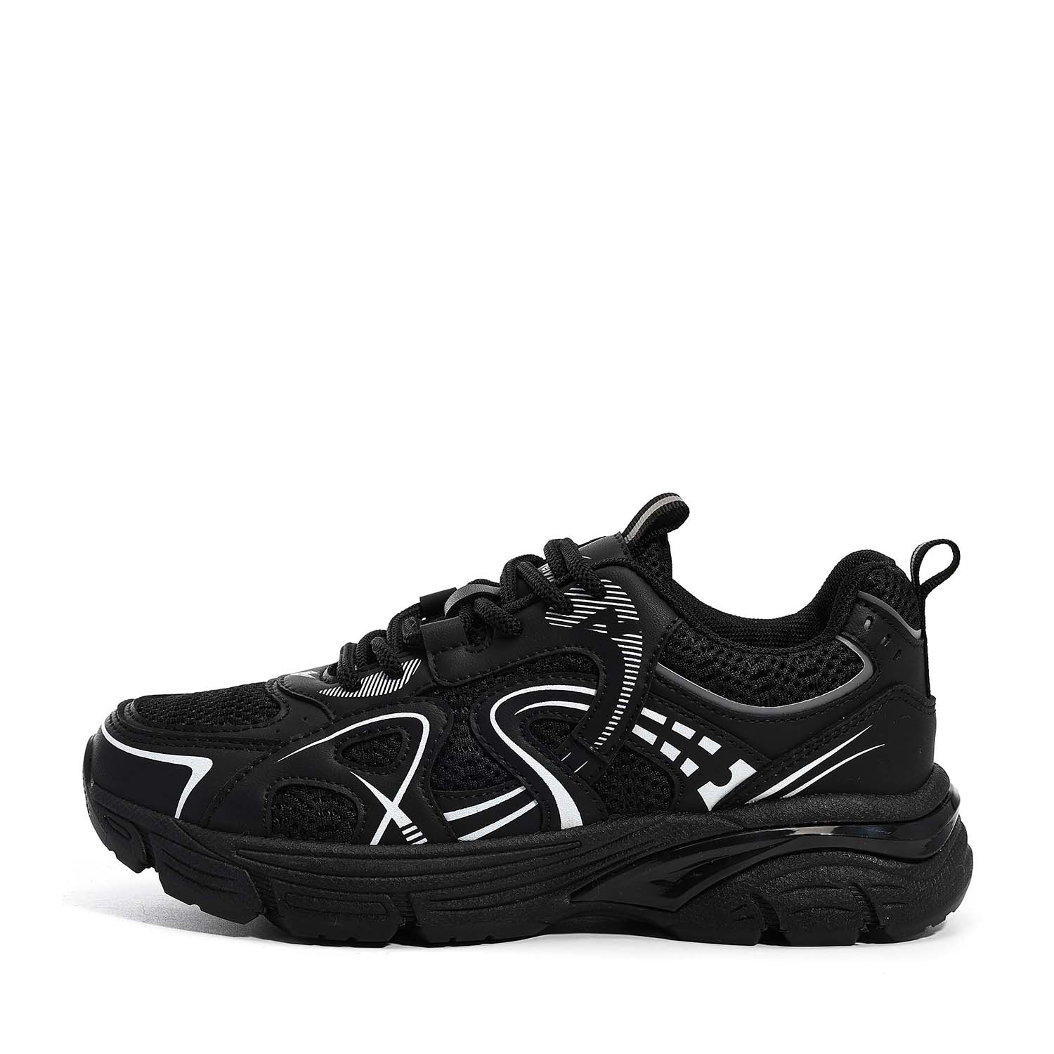 飞跃/Feiyue Feiyue