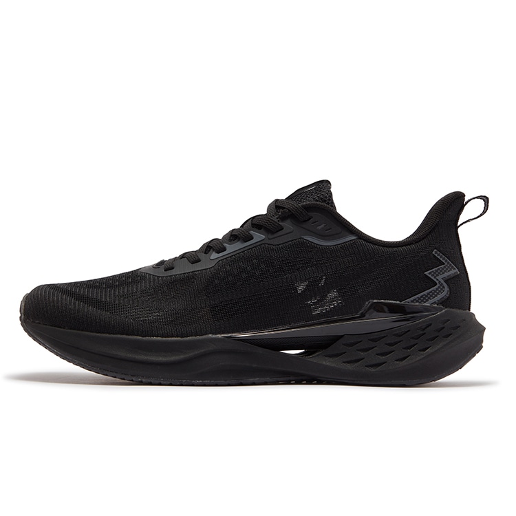 361° Obsidian Black