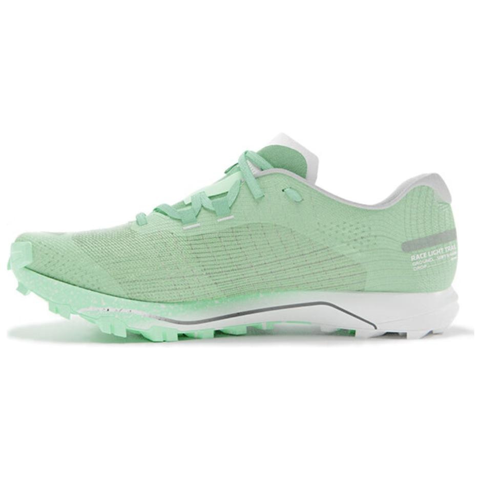 迪卡侬 DECATHLON DECATHLON