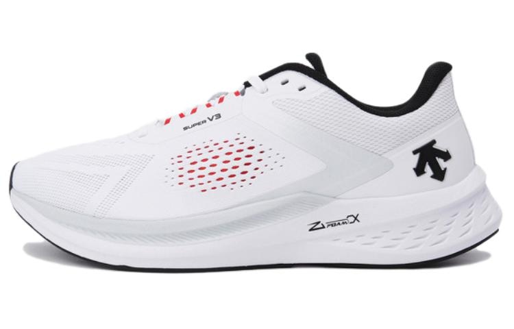 迪桑特/DESCENTE DESCENTE Enerzite Super V3
